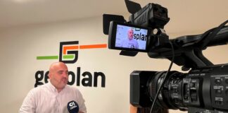 Gesplan implanta una nueva plataforma de administración electrónica para agilizar la operatividad