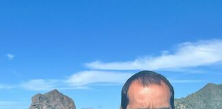 Iniciativa por La Gomera (IxLG) se pone en contacto con Pérez Dionis para la defensa del CEO en Vallehermoso