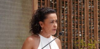 El Ayuntamiento de San Sebastián comunica que el traslado de los usuarios y usuarias de la Residencia de Mayores al Centro Sociosanitario se realizará de forma gradual