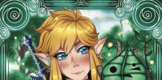 San Sebastián de La Gomera será capital de los videojuegos en la primera edición del Animera Fest