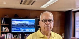 Enfrentar la incertidumbre