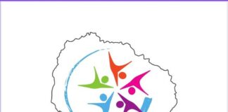 La Asociación de Familias Diver Gomera organiza un curso de natación para niñas y niños