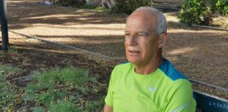 «Estoy convencido de que el PP conseguirá una mayoría suficiente para gobernar España a partir del próximo lunes»