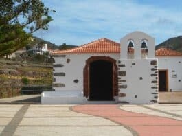 Arure celebra las fiestas de San Salvador y San Nicolás del 14 al 18 de agosto