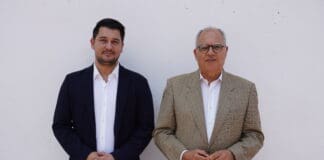 Curbelo: “Fabián Chinea debe llevar nuevamente la voz de La Gomera al Senado”