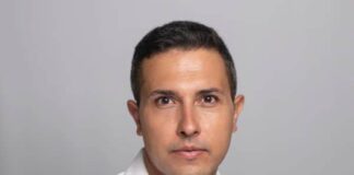 El PSOE de La Gomera muestra su satisfacción por el considerable aumento de votos en el 23J