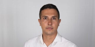 Morales propone efectuar actuaciones de mejora en zonas del litoral y potenciar el atractivo turístico de la zona norte