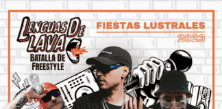 San Sebastián de La Gomera será escenario de la batalla de gallos ‘Lenguas de Lava’