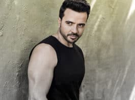 El puertorriqueño Luis Fonsi, cabeza de cartel de las Fiestas Lustrales 2023 de La Gomera