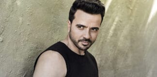 El puertorriqueño Luis Fonsi, cabeza de cartel de las Fiestas Lustrales 2023 de La Gomera