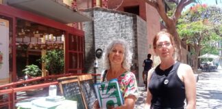 Recortes Cero denuncia que  “Quien sube los precios no es el tendero. Es el banquero”