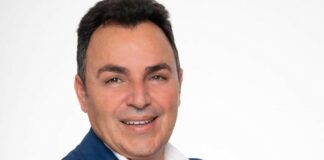 El Consejo Político Insular de CC propone a Moisés Plasencia como candidato al Senado por La Gomera