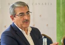 Autogobierno y transformación de Canarias