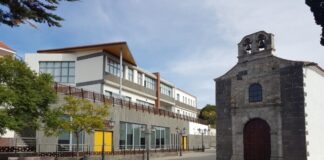 El Ayuntamiento de Alajeró abre el plazo para inscripción de Elección de Romera Mayor del municipio