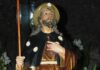 Fin de semana grande de las Fiestas en honor a Santiago Apóstol en Playa de Santiago
