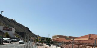 El PSOE propone a Angélica Padilla que haga suya la propuesta de ‘San Sebastián Verde’