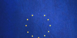 Los 10 mayores bancos de Europa clasificados por activos en 2023