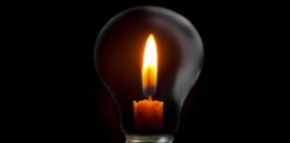 Restablecido el servicio eléctrico al 100% del suministro eléctrico en La Palma