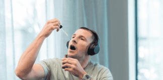 El Mercado del Aceite de CBD: un crecimiento imparable y oportunidades emergentes