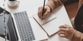 Nuevo certamen de textos teatrales