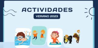 San Sebastián vive un agosto de ocio y diversión en familia