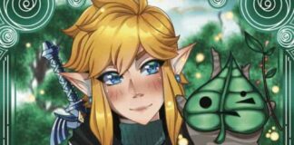 El Animera Fest convierte a San Sebastián de La Gomera en la capital de los videojuegos