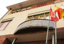 Valle Gran Rey presenta al Cabildo, Gobierno de Canarias y empresarios sus proyectos de mejora del frente litoral