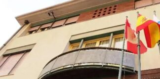 El Ayuntamiento de Valle Gran Rey fomenta la conciliación familiar y laboral con el servicio de actividades educativas extraescolares