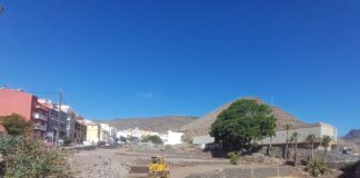 San Sebastián habilita nuevas zonas de estacionamiento de cara a las Fiestas Lustrales