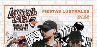 San Sebastián se convierte en el campo de batalla de “Lenguas de Lava” el sábado 26 de agosto