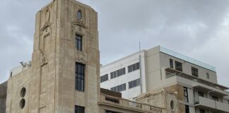 La Cámara de Comercio de Santa Cruz de Tenerife organiza la I Feria de Emprendimiento de La Gomera