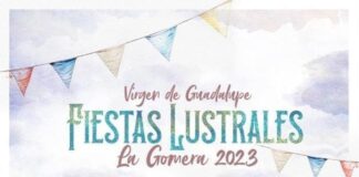 San Sebastián presenta el programa de las Fiestas Lustrales 2023