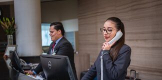 El Servicio Canario de Empleo destina 1,7 millones de euros a ayudas para favorecer la contratación de personas desempleadas