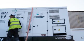 El apagón de La Gomera, agravado por los años de inacción política