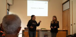 Gesplan ha impartido más de medio centenar de acciones formativas a su plantilla este año