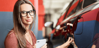 5 factores clave a la hora de elegir un seguro de coche personal