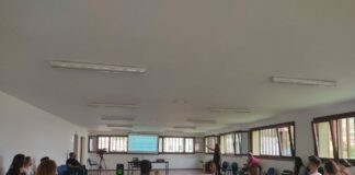 Cabildo y ULL clausuran una nueva edición de la Universidad de Verano con éxito de participación