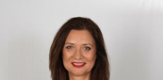 El PSOE pide a la alcaldesa de San Sebastián de La Gomera que responda a las preguntas del pleno en la misma sesión