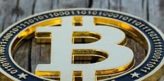 Éste es el impacto de la regulación de los países europeos en Bitcoin y el precio actual de la criptomoneda
