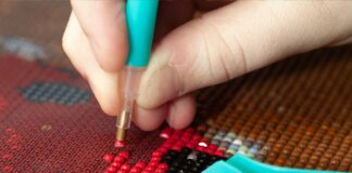 4 aficiones creativas para los amantes de la naturaleza