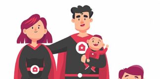 Entendiendo el Programa de Superanfitriones de Airbnb y cómo lograrlo