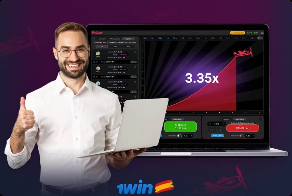 casino vivo: The Samurai Way