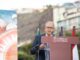 La Gomera, tras las huellas de la historia, el valor de la democracia