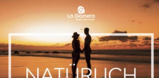 Turismo de La Gomera activa una nueva campaña promocional dirigida al mercado europeo