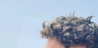 El Gomero que Sueña con Operación Triunfo