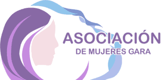 La Asociación de Mujeres Gara expresa su “repulsa” al contenido del pregón de las Fiestas Lustrales de La Gomera