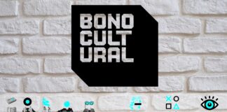 El Ministerio de Cultura y Deporte amplía hasta el 31 de octubre el plazo de solicitud del Bono Cultural Joven
