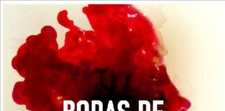 San Sebastián representa “Bodas de Sangre” de Federico García Lorca en las Fiestas Lustrales