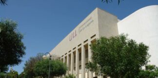 Universidades amplía el plazo para solicitar las becas al estudio del curso 2024/2025