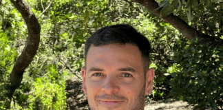 Iniciativa por La Gomera propone la mejora integral de los parques infantiles de Valle Gran Rey